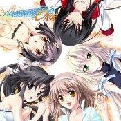 澳门葡京7906com安卓版下载-澳门葡京7906com下载安装