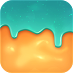 新蒲京8883下载下载安装-新蒲京8883下载2023最新版下载v1.0.5