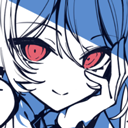 js6666金沙app手机版下载-js6666金沙app手机版游戏官方下载v1.1.8