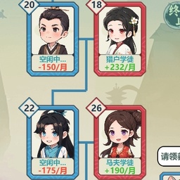 老金沙网站多少游戏下载-老金沙网站多少手机版下载