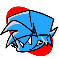 威尼斯人下载地址模式米老鼠模组游戏下载-威尼斯人下载地址模式米老鼠模组最新版手游下载