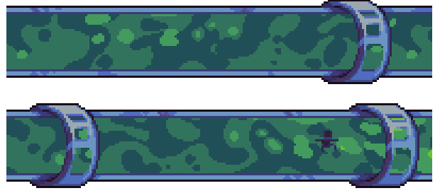 js金沙登录入口手机版