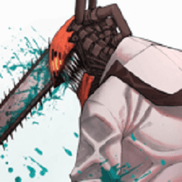 澳门金沙线上娱乐网址2026官方新版图标