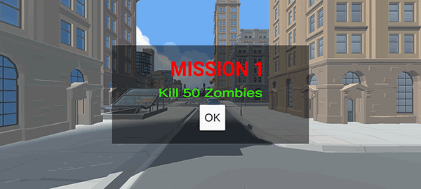 精彩截图-澳门金沙线上娱乐网址大战僵尸下载手机版-澳门金沙线上娱乐网址大战僵尸恶魔游戏(Chainsawman VS Zombie)下载 v0.1.6 安卓版1