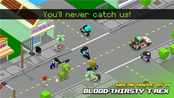 精彩截图-美高梅网址登录游戏最新版下载-美高梅网址登录官方版(Go Go)下载 v1.1.5 安卓版3