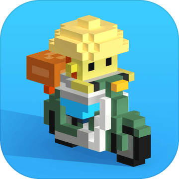 美高梅网址登录2026官方新版图标