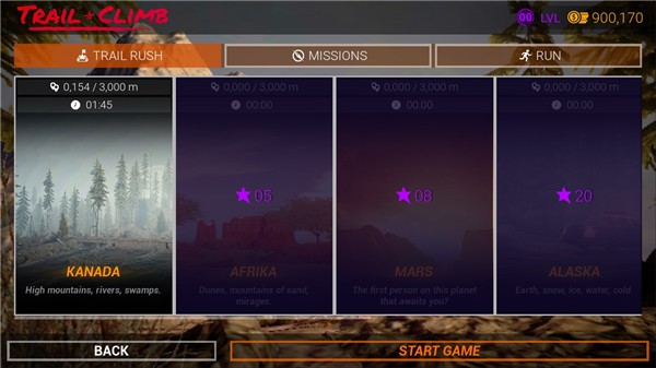 精彩截图-巴黎人官网注册完整版下载-巴黎人官网注册游戏最新版(TRAILCLIMB)下载 v1.20 安卓版3