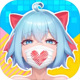 99银河下载官方下载-99银河下载游戏最新版本下载 v1.0.1 安卓版