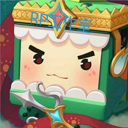 vns0444威尼斯人RP官方手机版下载-vns0444威尼斯人RP自制版本下载 v0.53.0 安卓版