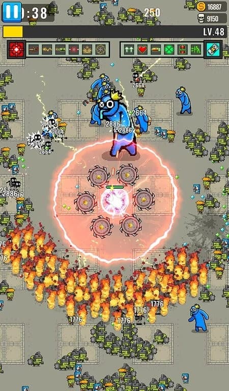 精彩截图-银河贵宾厅总站幸存者手游下载安装-银河贵宾厅总站幸存者最新版下载 v1.2.23 安卓版1