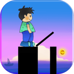 1099vip威尼斯下载下载安装最新版-1099vip威尼斯下载小游戏(Stick Hero)下载 v2.2.1 安卓版