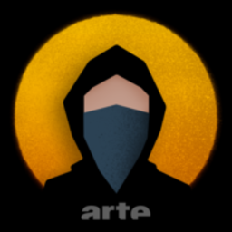 6788金沙国际游戏免费下载-6788金沙国际最新版下载 v1.1.15 安卓版