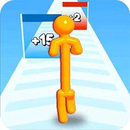 威尼斯984882026官方新版图标