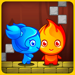 威尼斯569游戏手机版下载-威尼斯569游戏小游戏下载 v1.1 安卓版