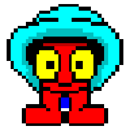 经典826澳门巴黎人app小游戏下载-经典826澳门巴黎人app游戏手机版下载 v1.6.3 安卓版