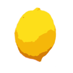 美高梅4688集团am手游下载安装-美高梅4688集团am游戏最新版下载 v2.0 安卓版