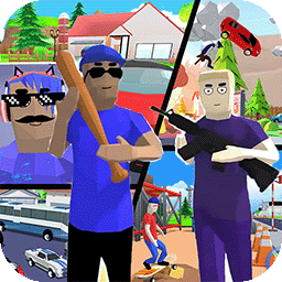 葡京新线路检测生存模拟器游戏下载官方版-葡京新线路检测生存模拟器中文版下载 v1.1 安卓版