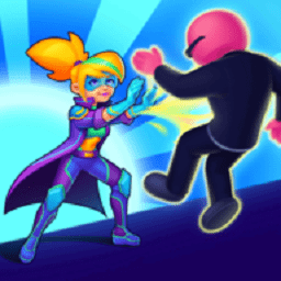 巴黎人登录网站游戏官方下载-巴黎人登录网站最新版(Force Master)下载 v1.7.8 安卓版