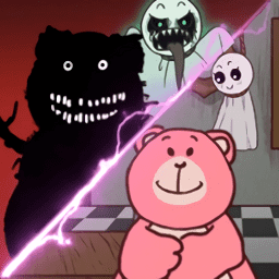 正规葡京app下载安装手机版-正规葡京app小游戏下载 v1.0 安卓版