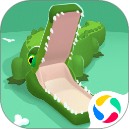 1818vip威尼斯下载最新版下载-1818vip威尼斯下载手机版下载 v1.0.19 安卓版