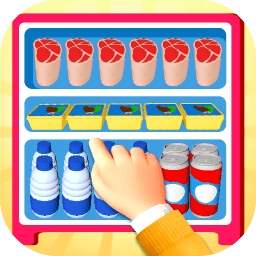 mm7817金沙游戏正版下载-mm7817金沙小游戏下载 v1.09 安卓版