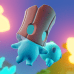 澳门金沙1991js大冒险手机版下载-澳门金沙1991js大冒险游戏(NunuSpirits)下载 v1.5.0 安卓版