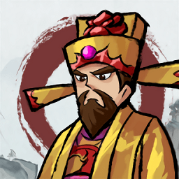 金莎娱乐官网拉了个群最新版下载-金莎娱乐官网拉了个群游戏下载 v1.0.1 安卓版