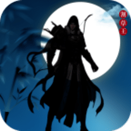 9001mm金沙游戏手机版下载安装-9001mm金沙游戏最新版下载 v1.0.13 安卓版