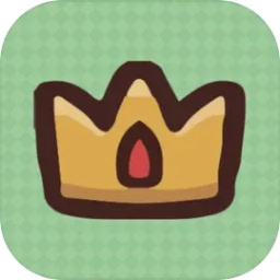 银河网址是多少Brain官方最新版下载-银河网址是多少Brain游戏下载 v1.0 安卓版