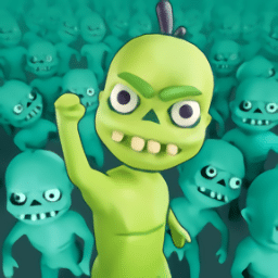 金沙9001w以诚为本游戏免费下载-金沙9001w以诚为本正式版(Zombie Invader)下载 v1.0.0 安卓版