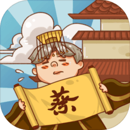 新濠477最新版下载-新濠477游戏下载 v1.1.0 安卓版