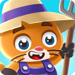 新蒲京娱乐场官网最新版本下载安装-新蒲京娱乐场官网游戏(Super Idle Cats)下载 v1.29 安卓版