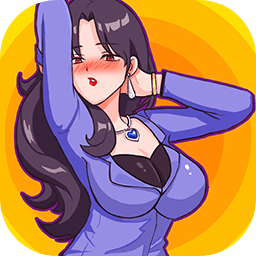 新加坡金沙线路官方版下载-新加坡金沙线路游戏下载 v2.0.0 安卓版