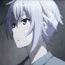 威尼斯人官方网站85命运红宝石3官方下载-威尼斯人官方网站85命运红宝石3金手指最新版下载 v4.8.6.6 安卓版