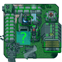 2999金沙贵宾会沉浸技术最新版下载-2999金沙贵宾会浸没技术最新版mod下载 v1.13.2 安卓版