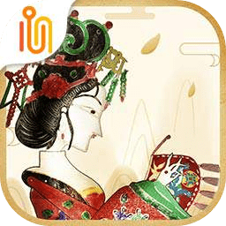 威尼斯1818锁麟囊手游最新版下载-威尼斯1818锁麟囊完整版下载 v2.0.8 安卓版