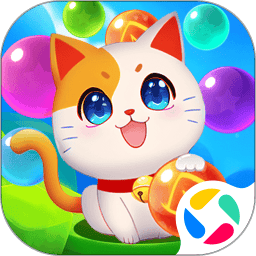 房东的新濠娱乐澳门0262游戏下载-房东的新濠娱乐澳门02622023最新版下载 v1.1 安卓版