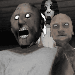 9001诚信金沙9001cc大逃亡游戏免费下载-9001诚信金沙9001cc大逃亡最新版本下载 v1.0 安卓版