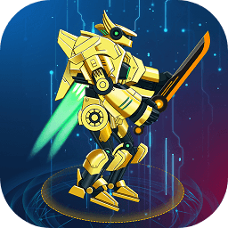 金沙3777官方下载-金沙3777手游最新版下载 v1.0.4 安卓版