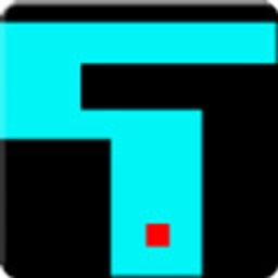 威尼斯87978797免费下载中文版-威尼斯87978797游戏手机版下载 v6.6 安卓版