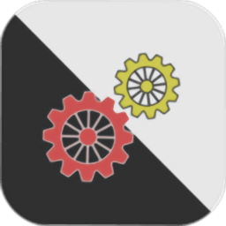 巴黎人blr2288游戏中文版下载-巴黎人blr2288手游最新版下载 v0.96.4 安卓版