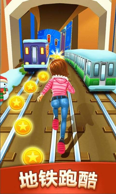 4993新濠天地 4993新濠天地游戏