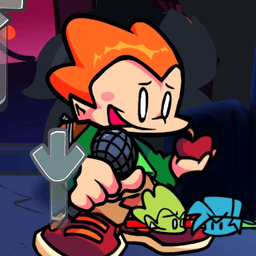 威尼斯人0907网站sky模组高清下载安装-威尼斯人0907网站sky模组手机版下载 v0.2.7.1 安卓版