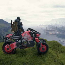 威尼斯人彩票游戏下载安装-威尼斯人彩票最新版下载 v1.0 安卓版