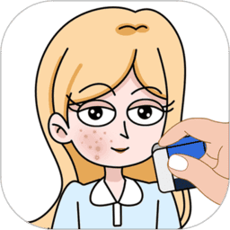 金沙8000js下载安装免费版-金沙8000js游戏下载 v3.4.5 安卓版