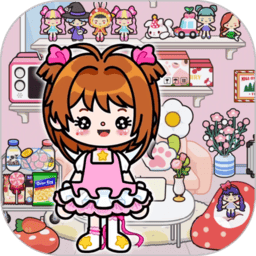 9397威尼斯人小镇家庭屋中文版下载-9397威尼斯人小镇家庭屋游戏下载 v1.0.21 安卓版