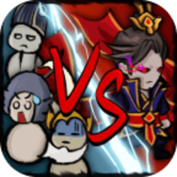 澳门金沙电子平台游戏最新版下载-澳门金沙电子平台官方免费版下载 v1.0.0 安卓版