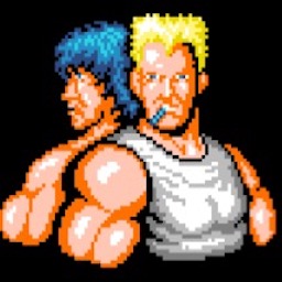 威尼斯708567枪战中文版下载-威尼斯708567枪战游戏手机版下载 v1.00 安卓版