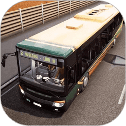 威尼斯V27模拟器2019游戏下载-威尼斯V27模拟器2019手机版下载 v1.11 安卓版