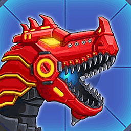 银河mg游戏模拟器官方版下载安装-银河mg游戏模拟器手机版下载 v1.0.2 安卓版